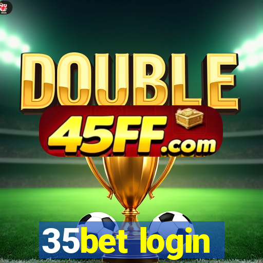 35bet login